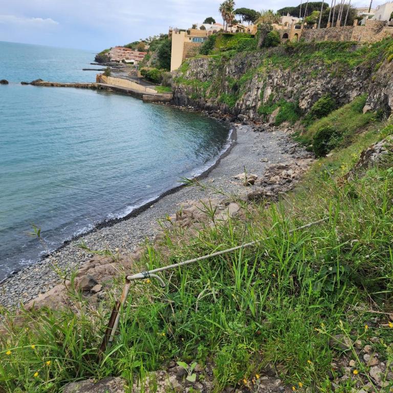 D Amuri Sea Home - Casa Vacanze - 41