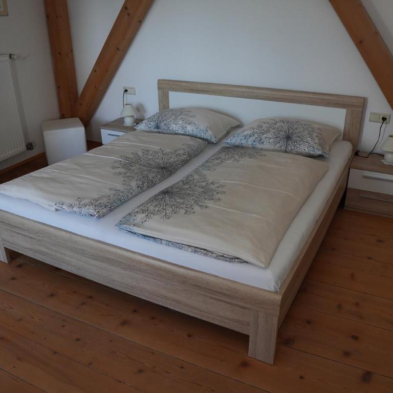 Appartment Gsolerhof - Appartamento con 2 Camere da Letto - 41