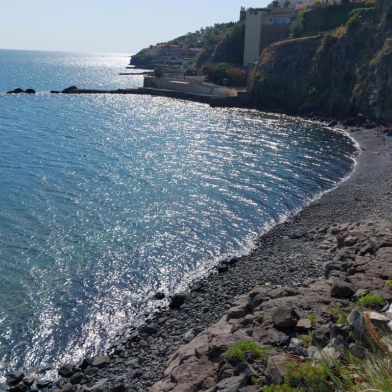 D Amuri Sea Home - Casa Vacanze - 42