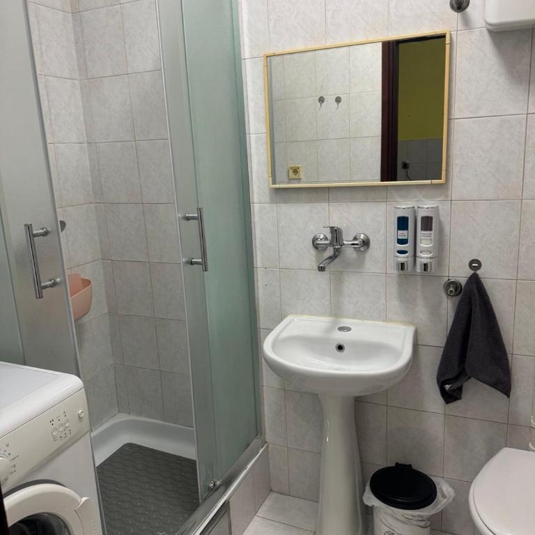 Happy Place - Appartement 1 Chambre - 8