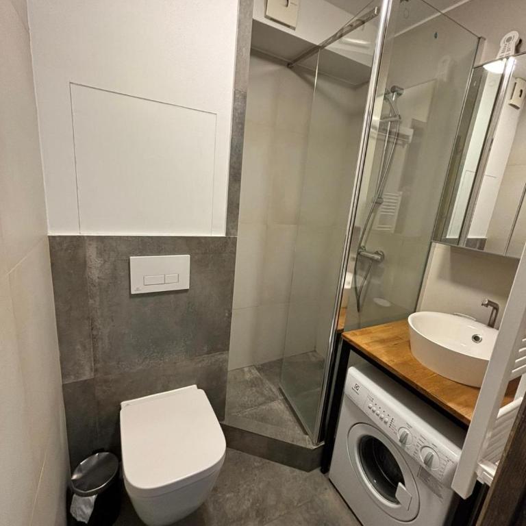 AL-208 Val Thorens - Ski InOut - 4 Beds Flat - Chambre Simple - 4