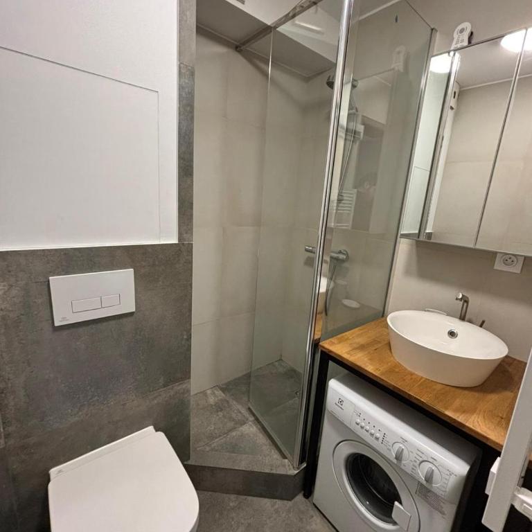 AL-208 Val Thorens - Ski InOut - 4 Beds Flat - Chambre Simple - 10