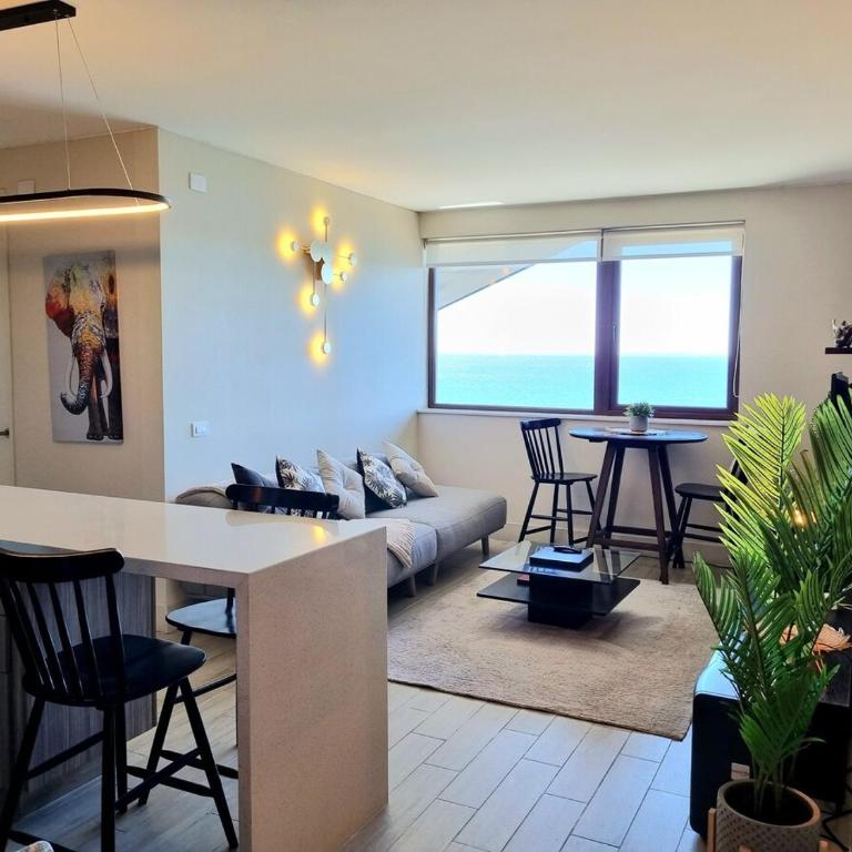 COD30 Increíbles vistas y la mejor ubicación - Apartamento de 2 dormitorios con vistas - 36