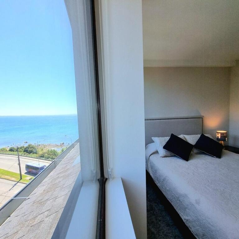 COD30 Increíbles vistas y la mejor ubicación - Apartamento de 2 dormitorios con vistas - 41