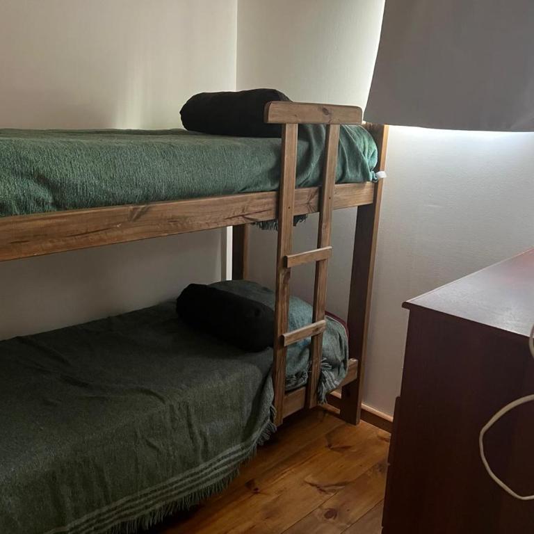 Vientos de Mar - Two-Bedroom Apartment - 7