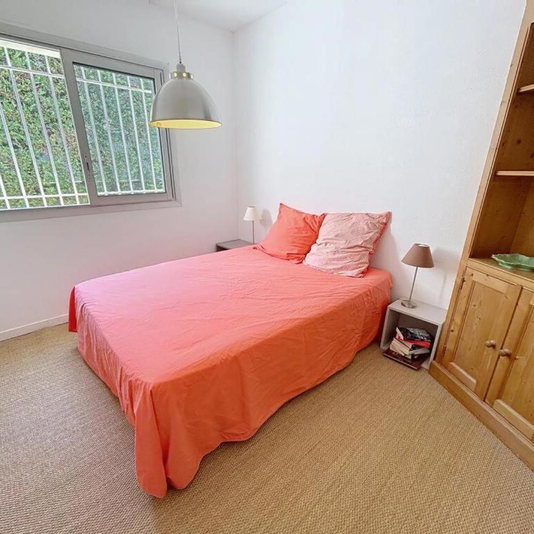 Moderne Unterkunft in Innsbruck mit Doppelparkplatz - Apartment mit 2 Schlafzimmern - 7