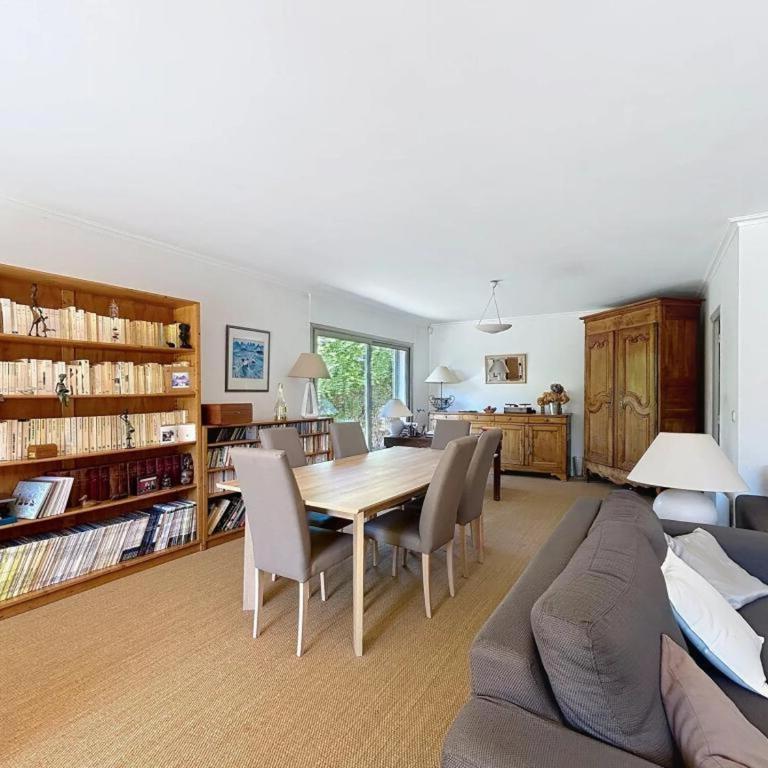 Moderne Unterkunft in Innsbruck mit Doppelparkplatz - Apartment mit 2 Schlafzimmern - 8