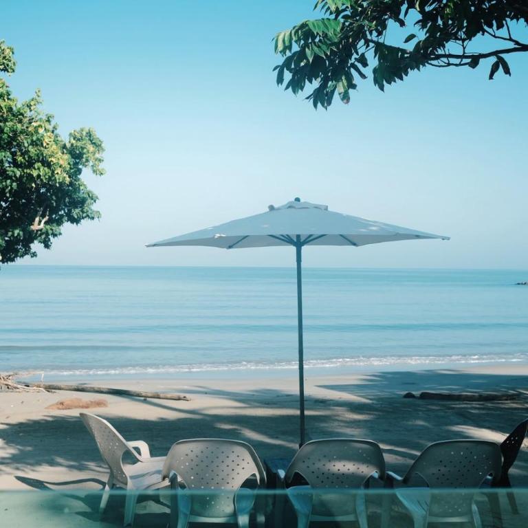 Condominio - cabañas Marina del rey - Apartamento Deluxe de 2 dormitorios - 21