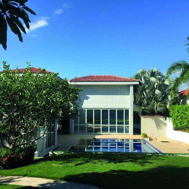 Casa Portal Dreams - One-Bedroom House - 6
