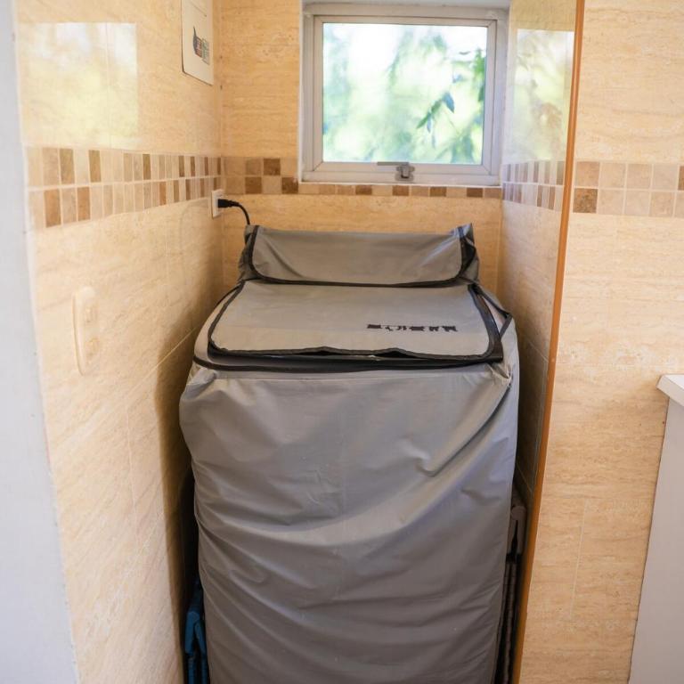 Casa Portal Dreams - One-Bedroom House - 11