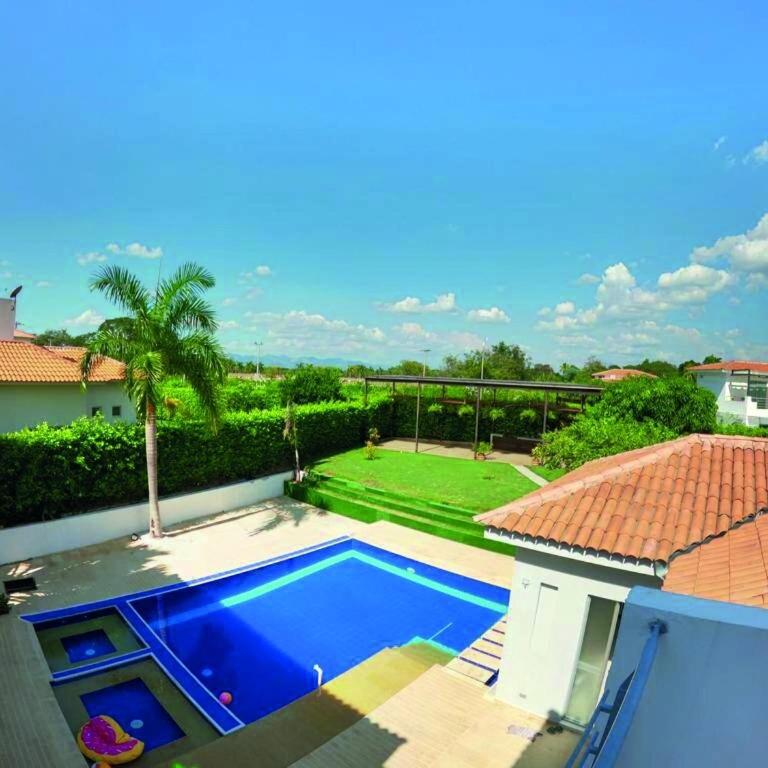 Casa Portal Dreams - One-Bedroom House - 12