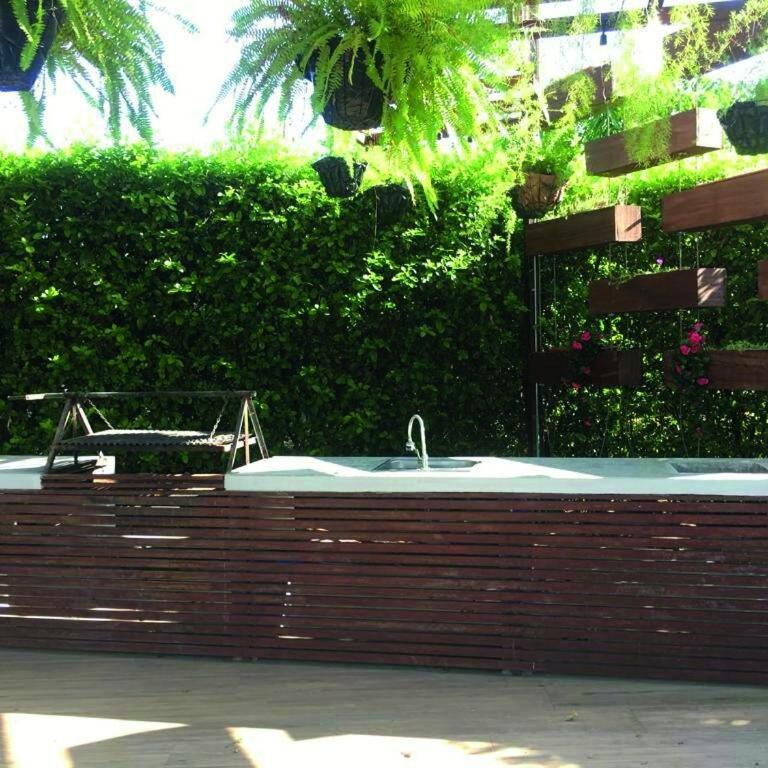 Casa Portal Dreams - One-Bedroom House - 14