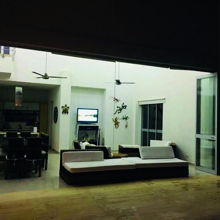 Casa Portal Dreams - One-Bedroom House - 16