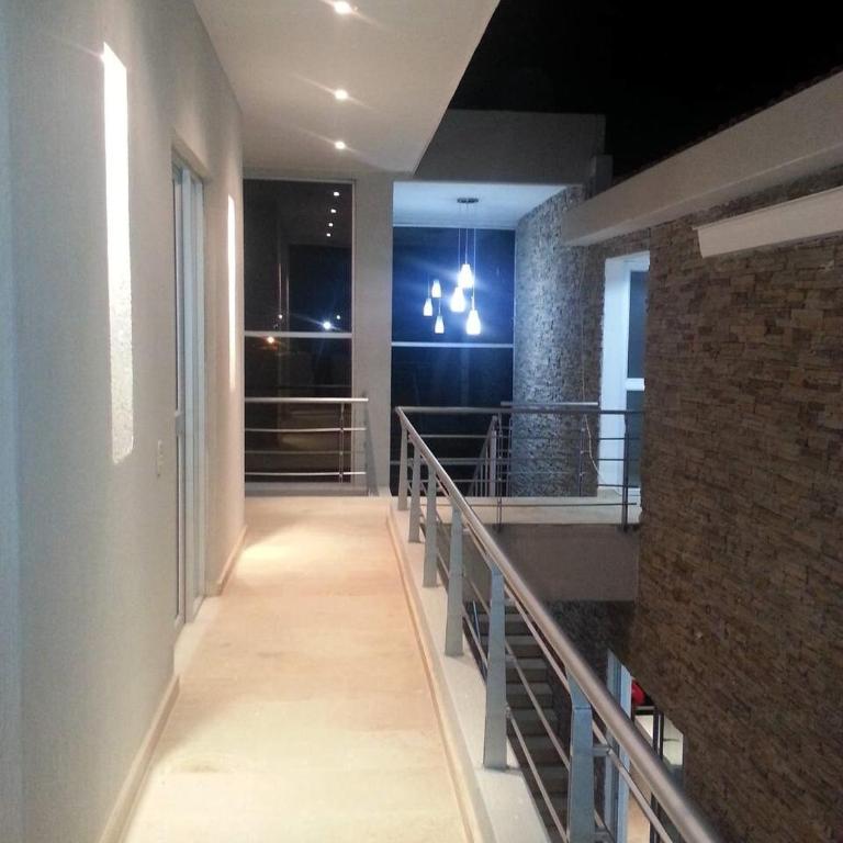 Casa Portal Dreams - One-Bedroom House - 40
