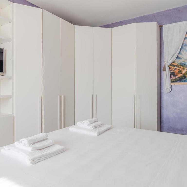 Osasco 64 Apartment - Appartamento - 21