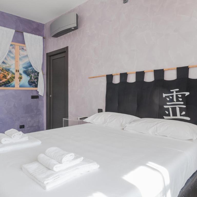 Osasco 64 Apartment - Appartamento - 22