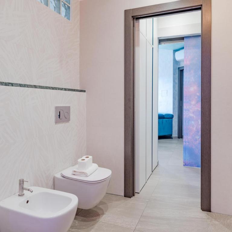 Osasco 64 Apartment - Appartamento - 26