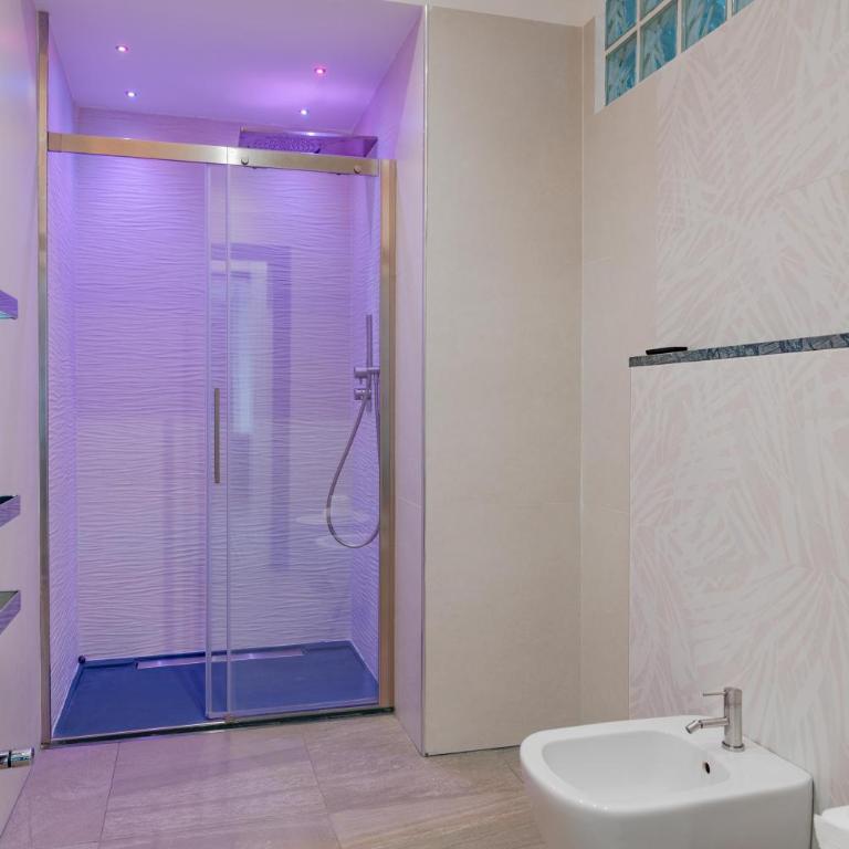 Osasco 64 Apartment - Appartamento - 27