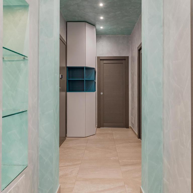 Osasco 64 Apartment - Appartamento - 39