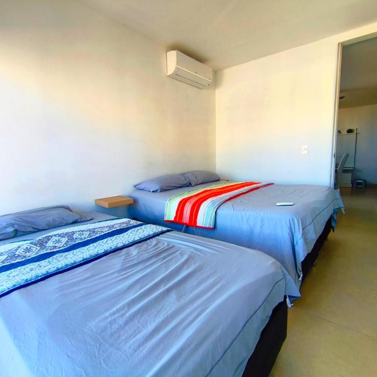 APARTAMENTO RODADERO VELAS AL MAR In - Apartamento de 2 dormitorios - 13