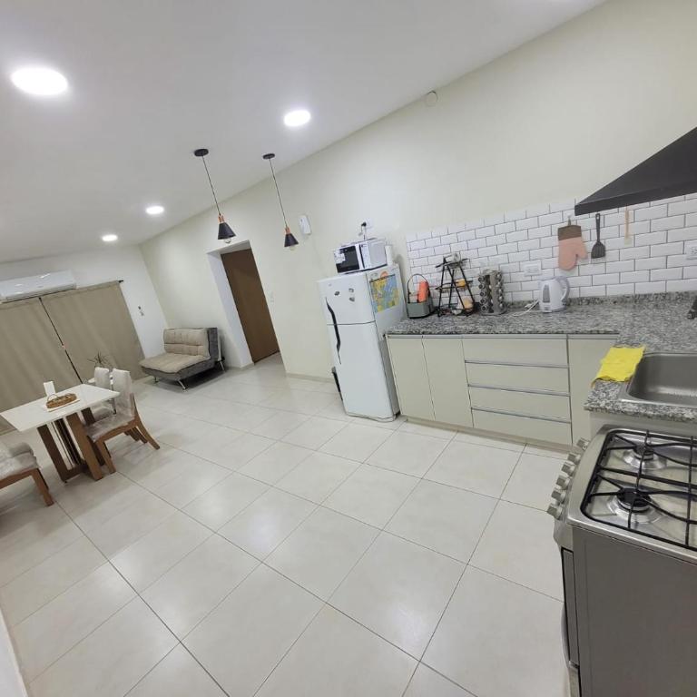 mimichi - Apartamento de 1 dormitorio - 1
