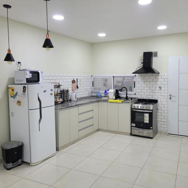 mimichi - Apartamento de 1 dormitorio - 2