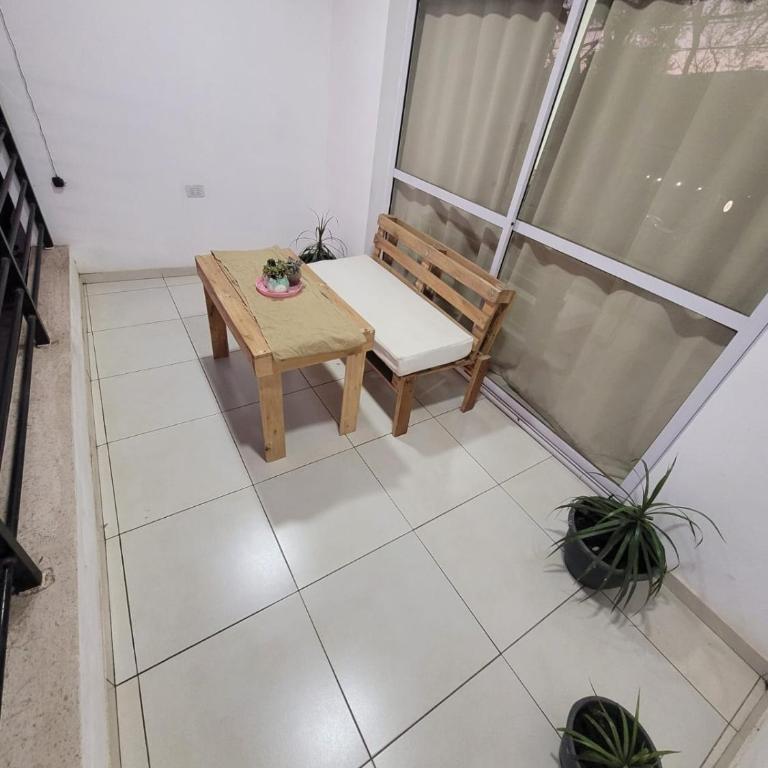mimichi - Apartamento de 1 dormitorio - 5