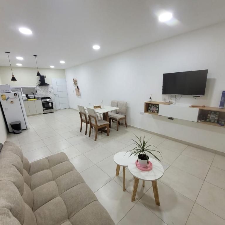 mimichi - Apartamento de 1 dormitorio - 3