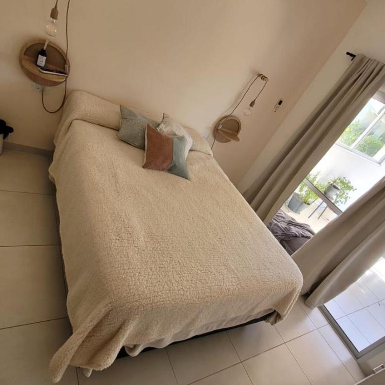 mimichi - Apartamento de 1 dormitorio - 6