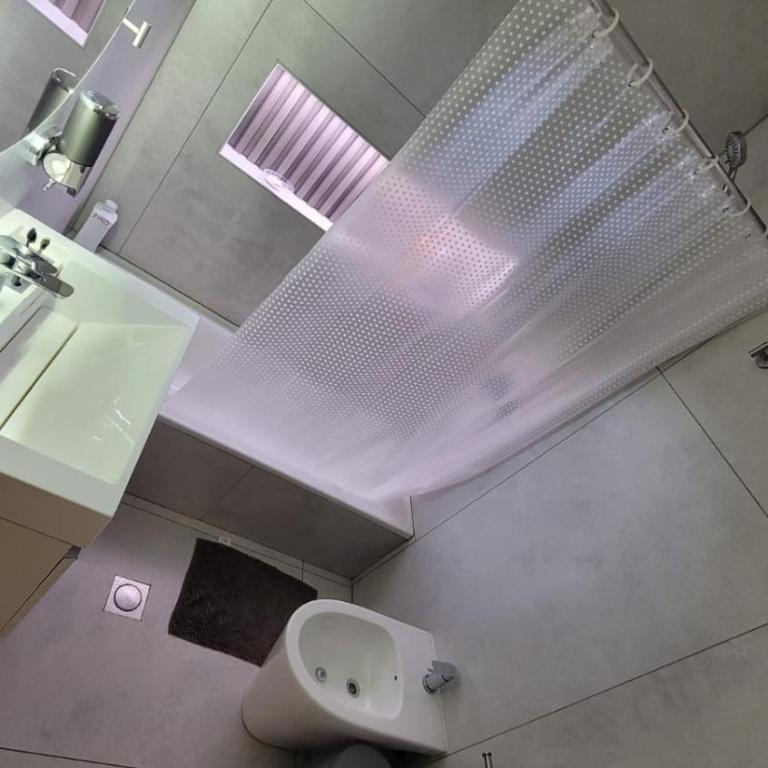 mimichi - Apartamento de 1 dormitorio - 7