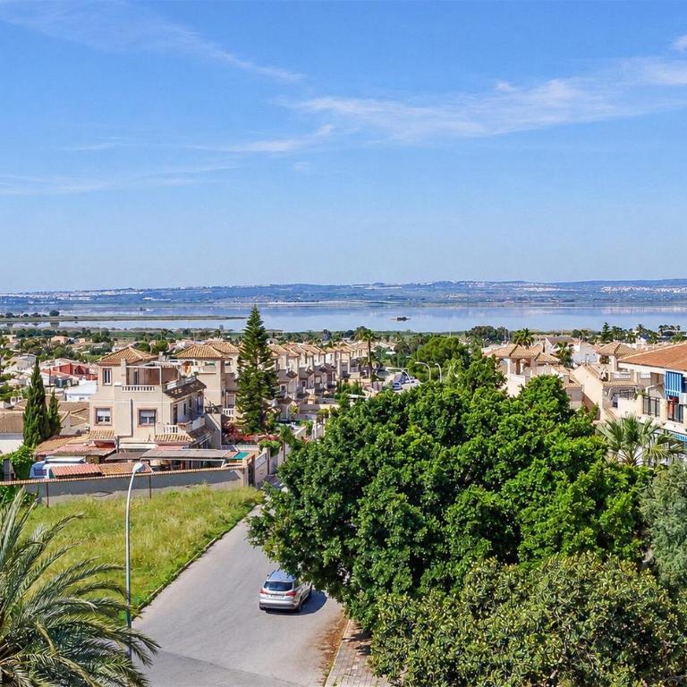 Nice Apartment In El Chaparral With Wifi - Apartamento - 1