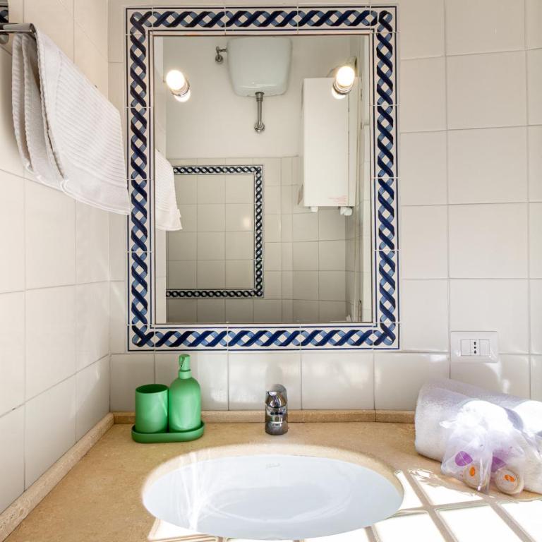 Clodia Apartment- 2 bedrooms - WIFI - Apartment mit 2 Schlafzimmern - 31