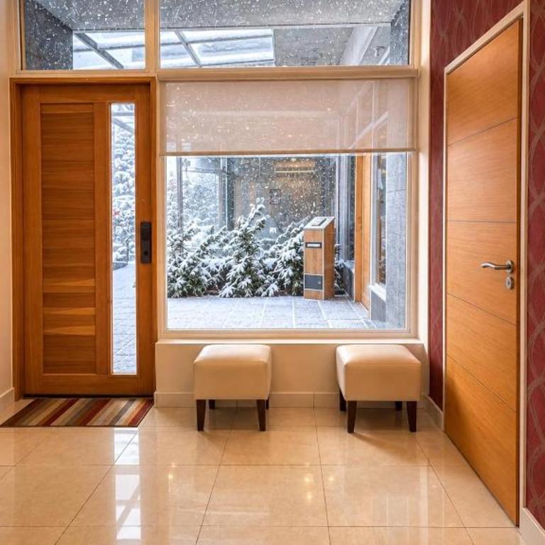 Bariloche premium pb - One-Bedroom Apartment - 9