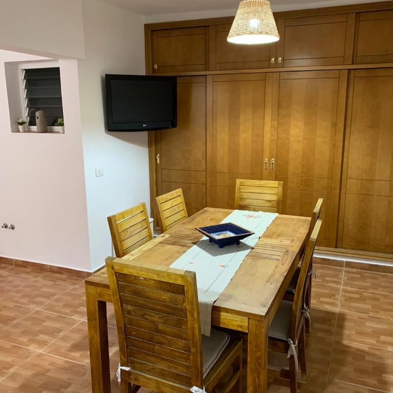 100 metros de las mejores playas de los Cristianos - Apartamento - 11