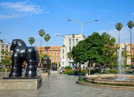 Chic 39 sqm Loft in La Candelaria Near Tram and Metro - Apartamento de 2 dormitorios - 27