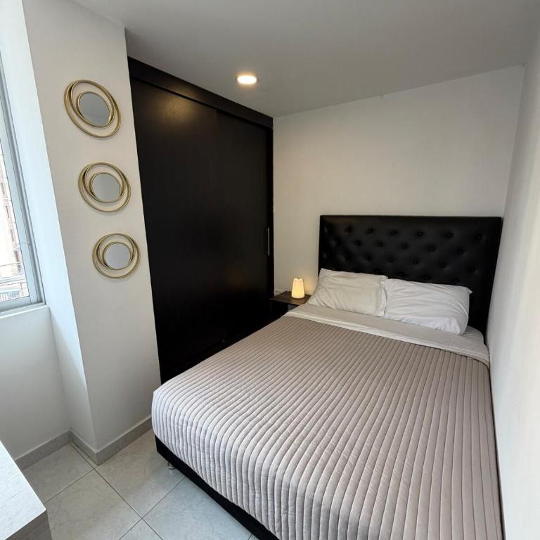 Luxurious and Comfortable - Stratum 5 - Apartamento de 3 dormitorios - 7