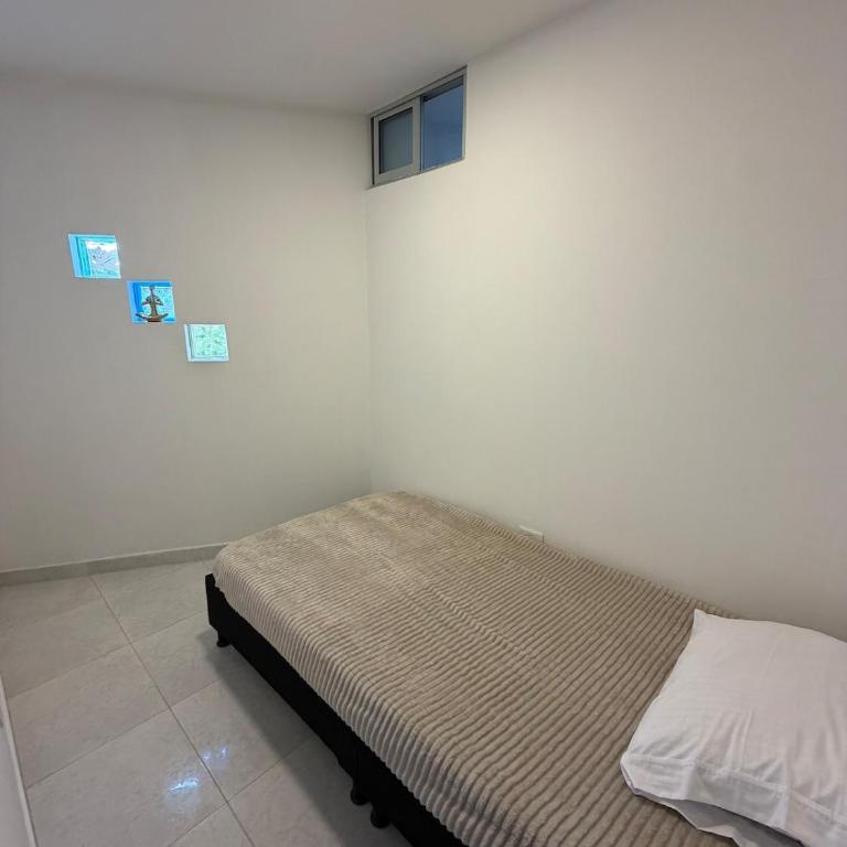 Luxurious and Comfortable - Stratum 5 - Apartamento de 3 dormitorios - 8