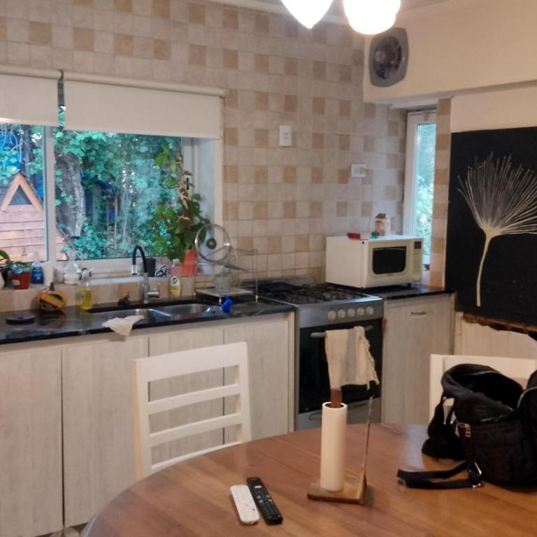 El Refugio del Nogal - Apartamento de 2 dormitorios - 2