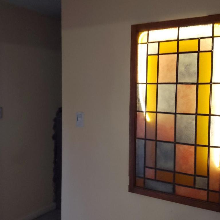 El Refugio del Nogal - Apartamento de 1 dormitorio - 7