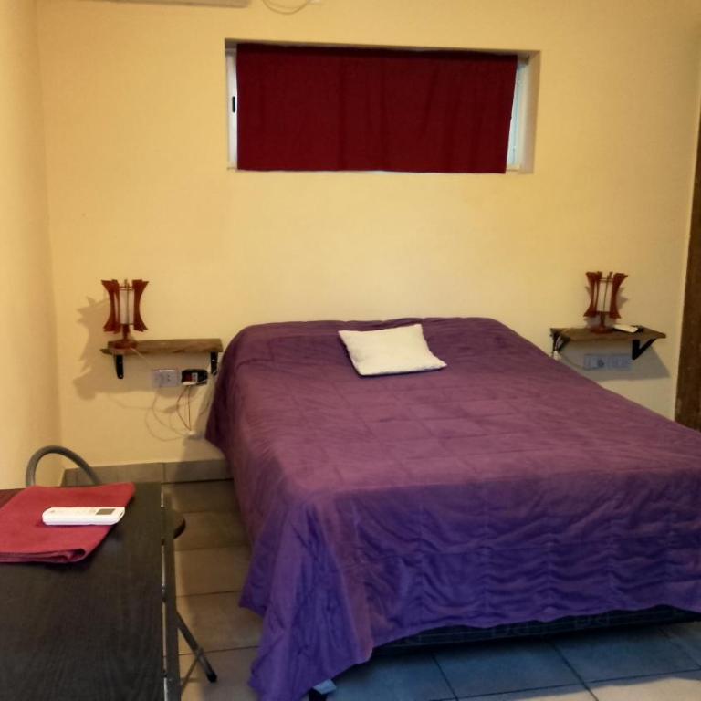 El Refugio del Nogal - Apartamento de 2 dormitorios - 13