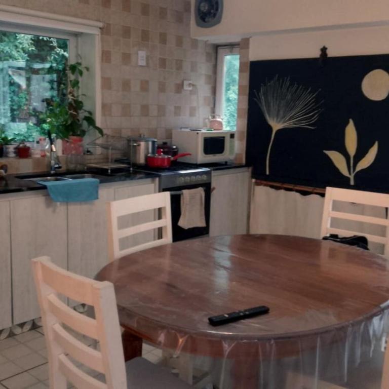 El Refugio del Nogal - Apartamento de 1 dormitorio - 10