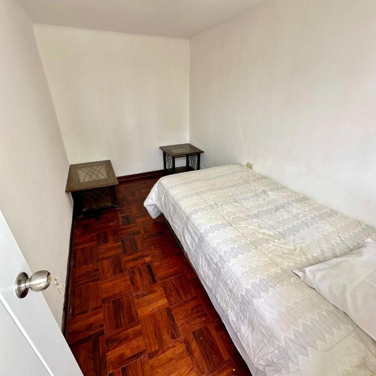 House in Miraflores near Larcomar 2 floors - Casa de 4 dormitorios - 36