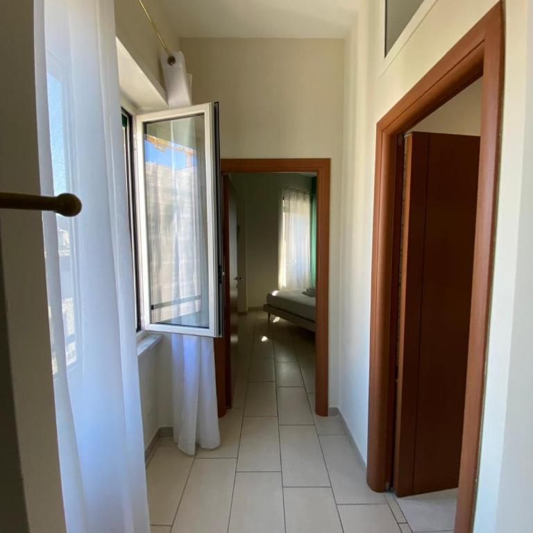 House centrum Napoli - Appartamento con 1 Camera da Letto - 3