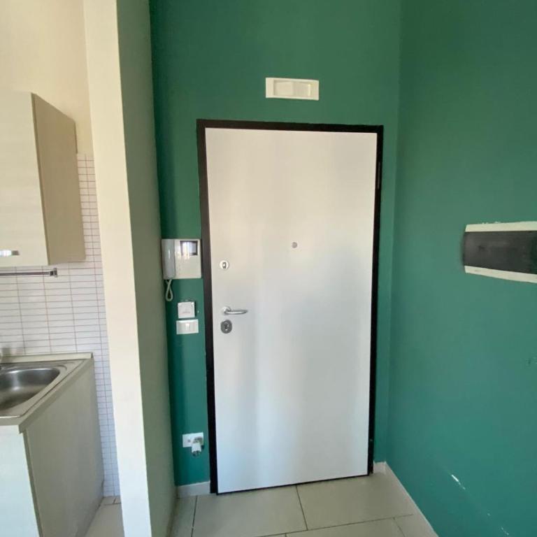 House centrum Napoli - Appartamento con 1 Camera da Letto - 4