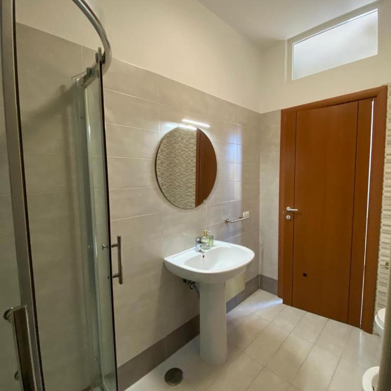 House centrum Napoli - Appartamento con 1 Camera da Letto - 7
