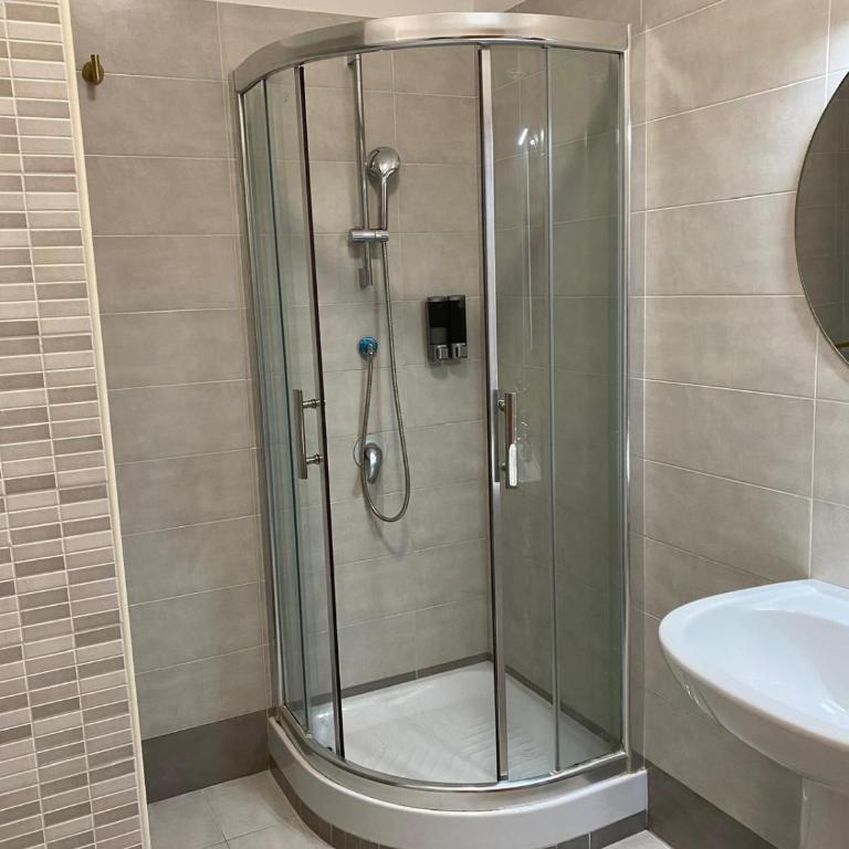 House centrum Napoli - Appartamento con 1 Camera da Letto - 15
