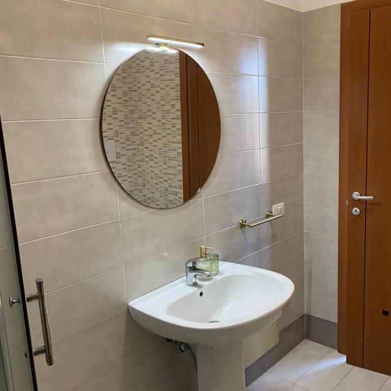 House centrum Napoli - Appartamento con 1 Camera da Letto - 21