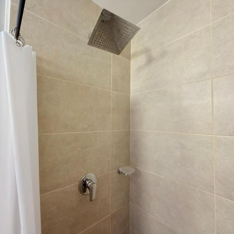 Pool, beach & lake view in Cartagena - Apartamento de 2 dormitorios - 17