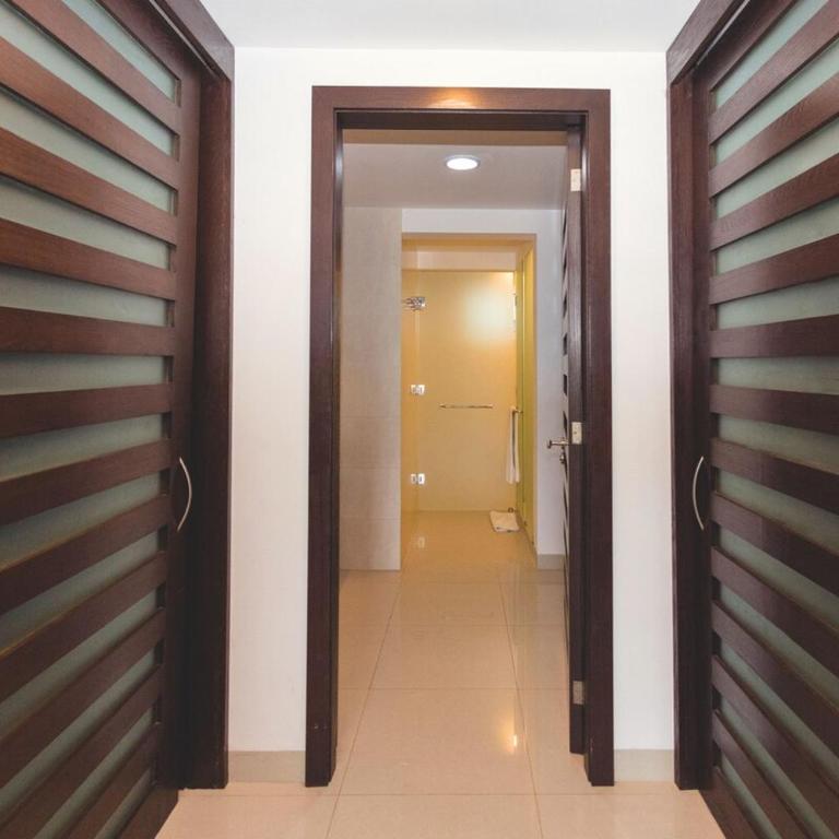 3BR Resort Condo - Corasol - Direct Beach Access - Apartment - 8