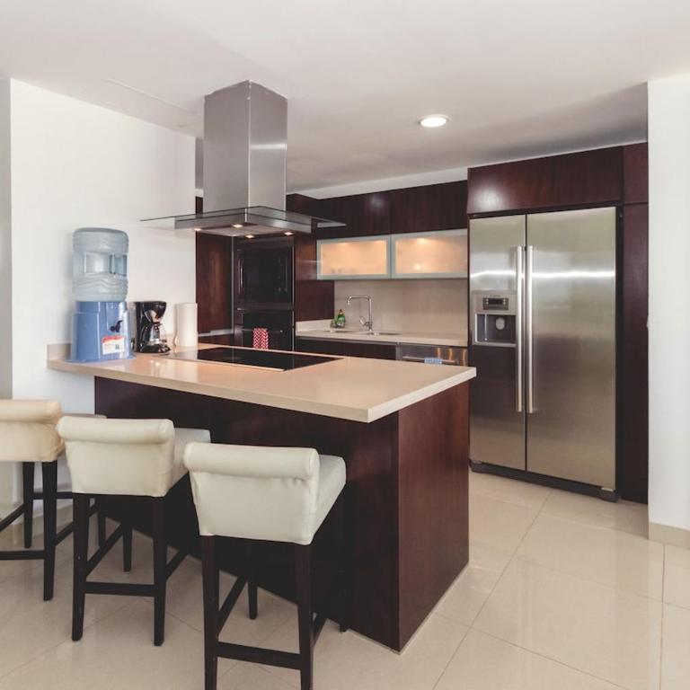 3BR Resort Condo - Corasol - Direct Beach Access - Apartment - 18
